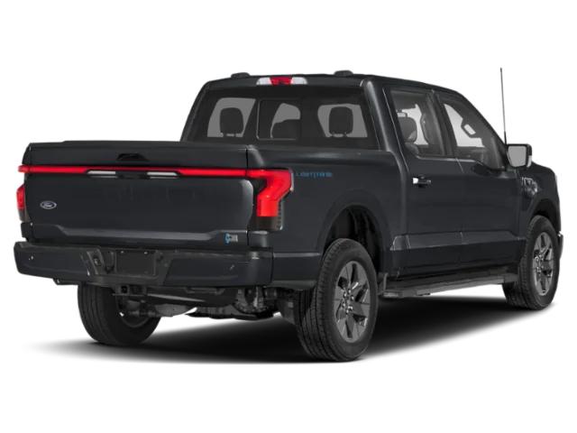ford f-150 lightning 2025 1FT6W5L78SWG03793 image ford f-150 lightning 2025 1FT6W5L78SWG03793 image